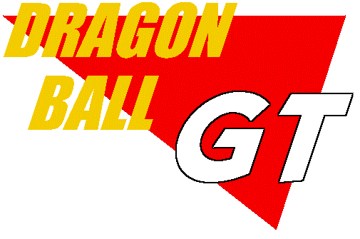DBGT.gif (14012 bytes)