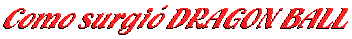 historia.gif (2535 bytes)