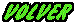 volver.gif (1318 bytes)